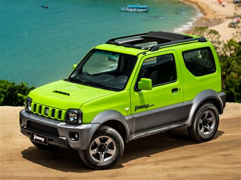 jeep jimny