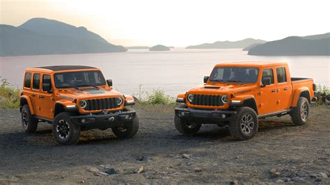 jeep nude