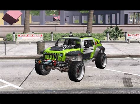 jeepscc - YouTube