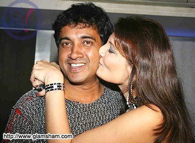 jeet upendra and deepshikha