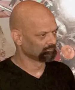 jeetu arora biography template