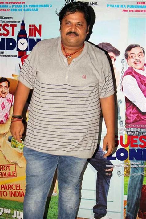 jeetu shivhare biography sample