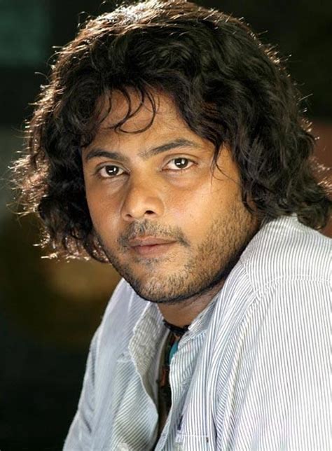 Jeevan Tamil Actor