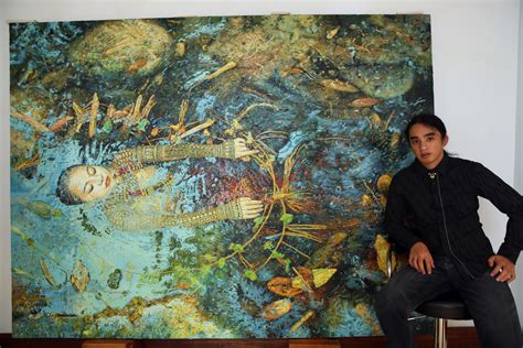 jef cablog biography