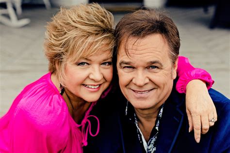 jeff and sheri easter biography examples