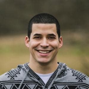 jeff bethke biography