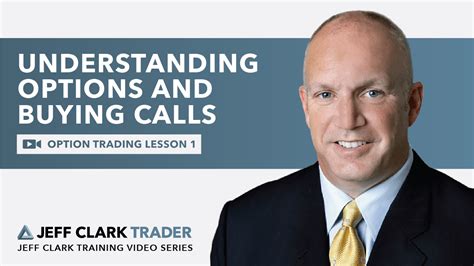 jeff clark trader sign in - Amazon Web Services