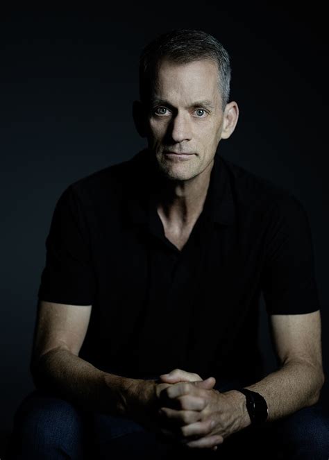 Jeff Dean Vim