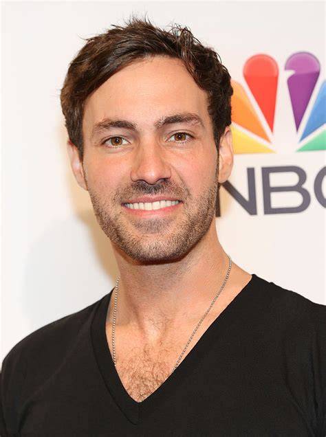jeff dye nude
