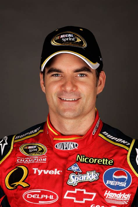 jeff gordon wiki