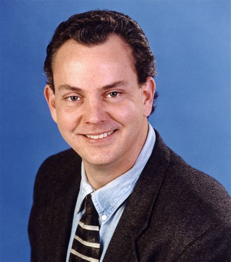 jeff kennedy biography