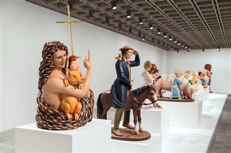 jeff koons made in heaven