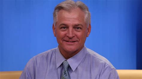 jeff passolt biography