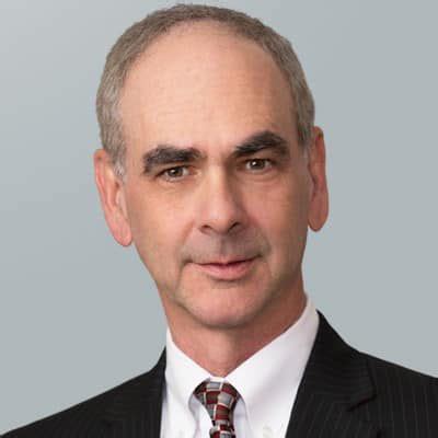 jeff plotkin biography