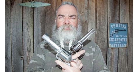 jeff quinn gunblast dead