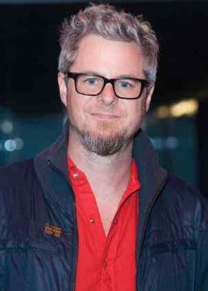 jeff renfroe wikipedia