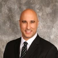 Jeff Severino Lockton