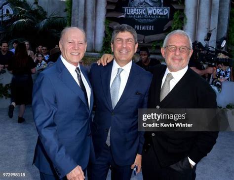 jeff shell universal studios