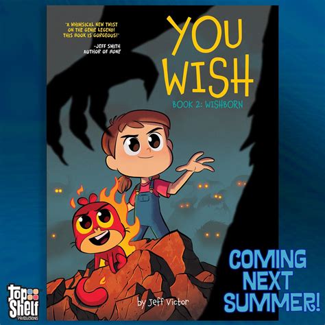 jeff victor biography