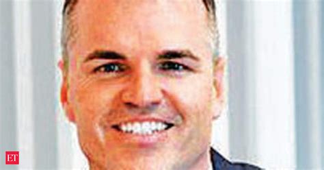 jeff white cisco systems biography