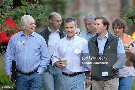 jeff zients portfolio logic llc