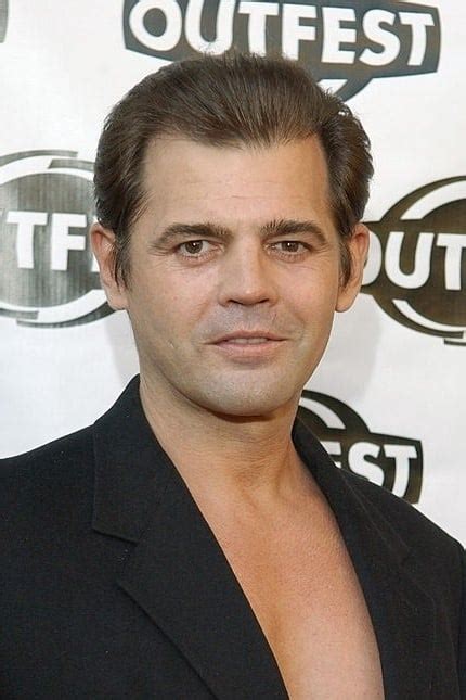 jeff stryker is cyberstud