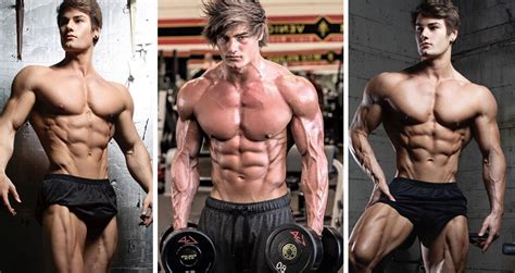 jeff_seid Instagram.