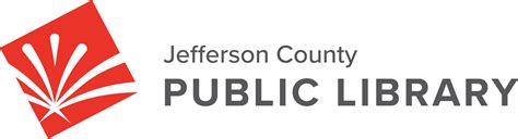 Jeffco Public Library