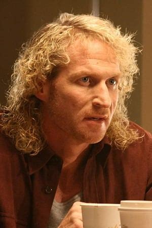 jefferson moore wiki