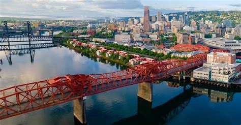 jefferson oregon