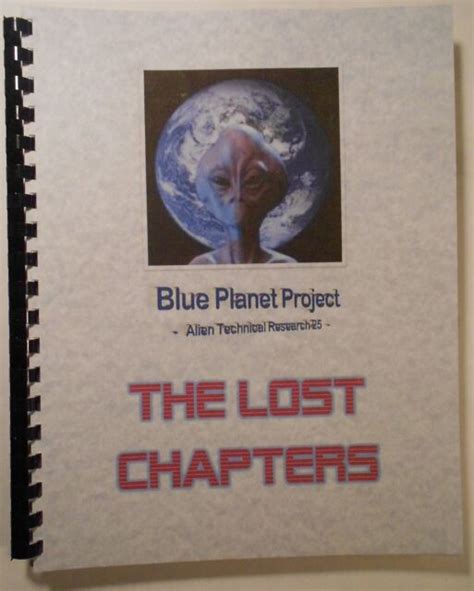 jefferson souza blue planet project pdf