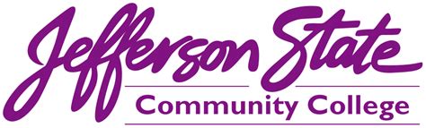 Jefferson State Community