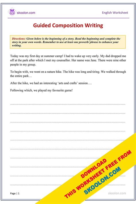 Read Jefferson County Guided Practice For 6Th Grade 