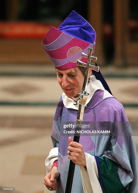 jefferts schori wiki