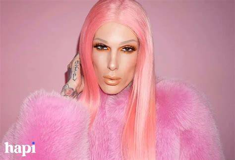 jeffree star onlyfans