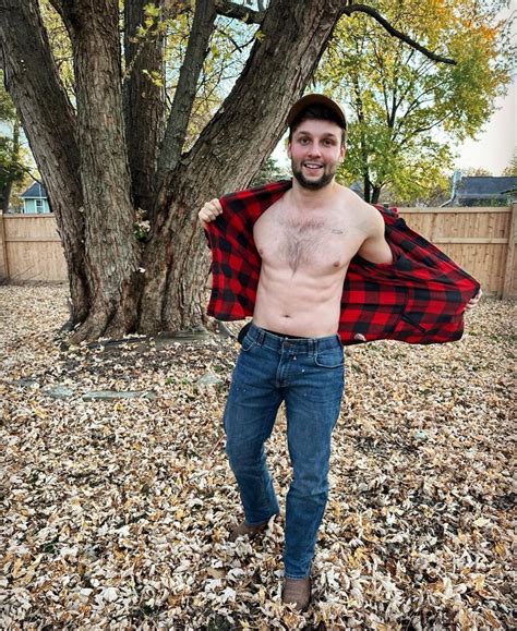 jeffrey carter onlyfans