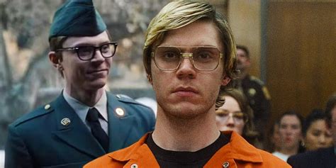 jeffrey dahmer biography timeline examples