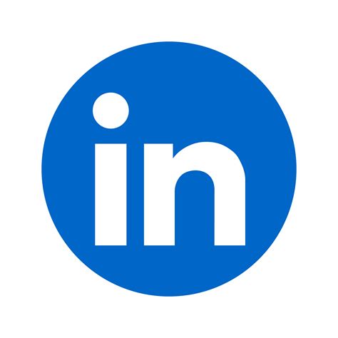 Jeffrey Du Linkedin