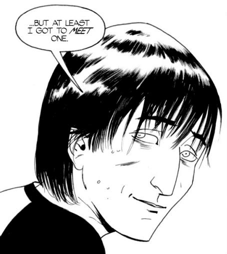 jeffrey grimes tv show