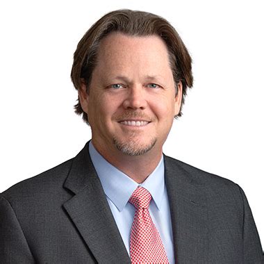 Jeffrey Johnson Ivc Email