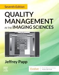 Jeffrey Papp Quality Management