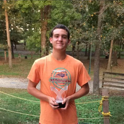 jeffrey phillips wiki