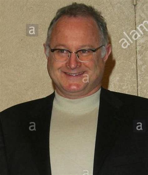 jeffrey sudzin biography