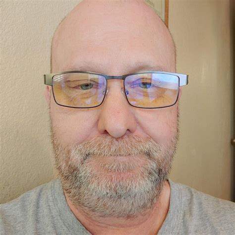 jeffrey timmons biography