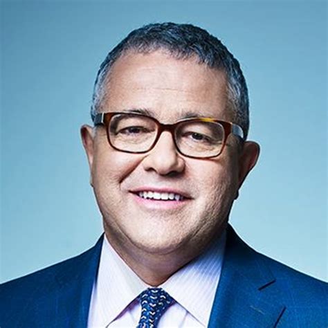 jeffrey toobin biography