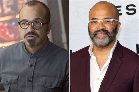 jeffrey wright hunger games