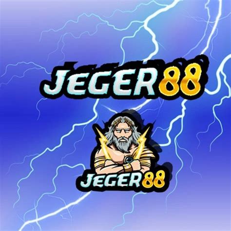jeger88 wiki | Jeger88 Wiki Lengkap Bocoran Terbaru imansyahblogbinusianorg
