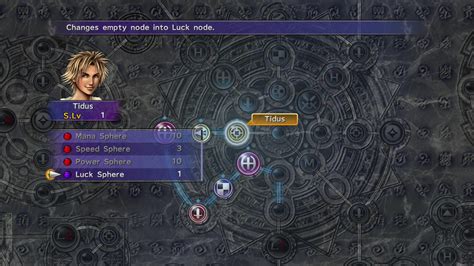 Jegged Ffx Walkthrough