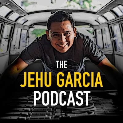 Jehu Garcia On Instagram Quot Some 24v Lifepo4 Jag35 Lifepo4 - Jag35 Lifepo4