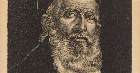 jehudo epstein biography